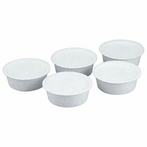 시모무라 기판 기름 끈 필터 활성탄 카트리지 5개조(일본제) 기름 재생 여과 냄새 색 흡착 에코 29015 下村企販 油こし フィルター 活性炭カートリッジ 5個組 油再生 ろ過 臭い