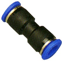 상아 에어원터치피팅 휘팅 PUC1200 12mm (5개입), 본상품선택