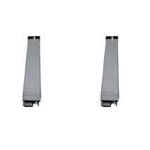 SMU SMU사 재생토너 교체용 삼성 SCX 8128NA 표준용량 검정 25000매X 2개 토너모델명 MLTD709S