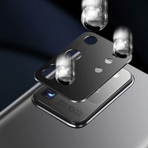 갤럭시노트20 20울트라 s20플러스 울트라 카메라 보호 필름 렌즈 풀커버 악세사리