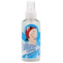 Elizavecca 밀키피기 헬포어 워터 업 펩타이드 EGF 미스트 원 버튼 507fl oz150ml