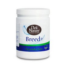 23066 델리네이쳐 브리더 영양제 500g / 새 앵무새 사료 먹이 모이 밥 간식.델리네이쳐