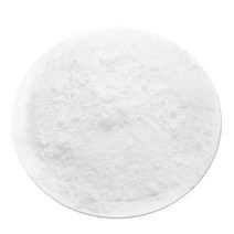 천연치약만들기(점증제/연마용(치태제거용)덴탈실리카 분말, 덴탈실리카(치석제거용)-100g