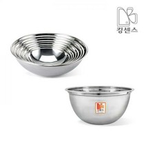 스텐 믹싱볼, 스텐 믹싱볼-5호