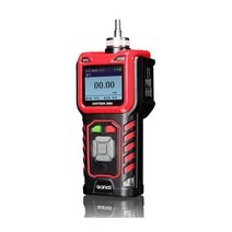 완디 CO2 인큐베이터 배양기 세균배양 5% 20% CO2 농도 측정기 GasTiger 2000, 1개