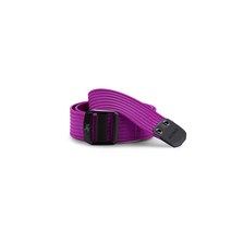 아크테릭스 컨베이어 벨트38mm Conveyor Belt38 Arcteryx