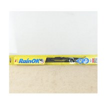 시둥마켓_불스원샷와이퍼 차량용 자동차실외용품 레인오케이 자동차용 전면