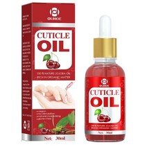 네일영양제 손 발 네일 톱 강화 케어 연화 제 영양 오일 로퍼 디자인의 네일 큐티클 30ml 폴리쉬 에센셜, 01 30ml