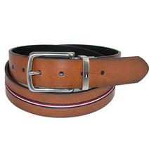 Tommy Hilfiger 11TL02X212