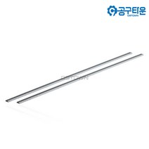 마끼다 B-02870 대패날 312mm 12인치 KP312S용 2pcs
