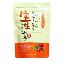 생생대추, 2개, 220g