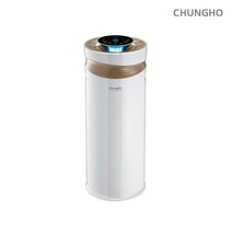 청호 울파 공기청정기 휘바람Ⅳ AP-11U6550청호나이스 AP-11U6550 66166, 2개월_휘바람Ⅳ(CHA-K700A)