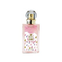 마스크팩+장아떼 쁘띠장 오버 더 레인보우 EDP 30ml 테스터 증정, 단품