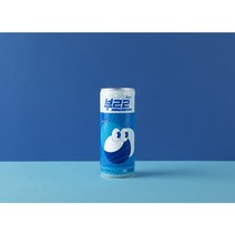 일화 [1+1] 부르르 제로사이다 250ml x 30캔 (총 60캔), 단품없음