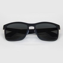 낚시 편광 선글라스 국산 빅사이즈 미러 얼굴 큰 남자 선글라스 라피던트 필드