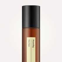 푸리티 토일렛퍼퓸(150ml+150ml) 2종 세트, 코튼베어 150ml, 코튼베어 150ml