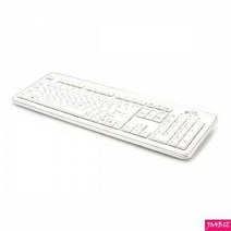 로지텍 무선 화이트 레오폴드 무선세트 청축 제닉스 i-rocks 사무용 기계식 마우스 패드 KR-6170 게이밍 핑크 체리 적축 갈축 저소음 유선 키보드 멤브레인 X-Slim led 장패드 무접점 컴퓨터 마우스 키보드 타블렛, B 본상품선택, B 본상품선택