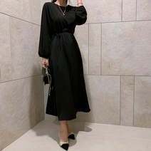 나잇벨라 엔드 롱원피스