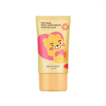 임산부선크림 내추럴데일리선크림50ml