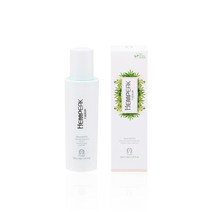 헴픽 헴프 T 세럼 50ml, 1개