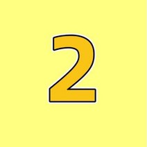 인테리어 의자 이탈리아 새들 가죽 간단한 가정용 크림 스타일 디자이너 다이닝 가벼운 럭셔리, 2.18cm