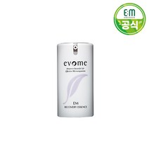 EM 이보메 리커버리 에센스, 50ml, 1개