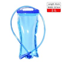 캠핑 자동차 루프 바스켓 박스 차량 캐리어 백 WEST BIKING 자전거 가방 휴대용 방수 백팩 10L 사이클링 워, 23 Only Water Bag
