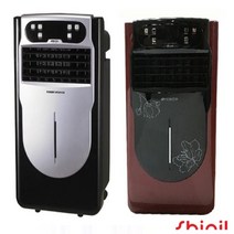 추위걱정끝 신일온풍기 SEH-PT30K SEH-4500TP 팬히터 스토브 전기열풍기 업소 매장 가정 사무실, 신일온풍기/SEH-4500TP