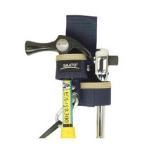 스마토 망치걸이 SMT6003 휴대용 못주머니 파우치 걸이