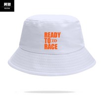 ktm 레드불 스냅백 모자team motogp 기관차 오토바이 라이딩