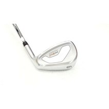 중고 포틴 HI-540 Forged 모듀스 125X 9번 단품아이언, 단품