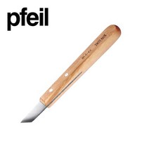 페일 칩 카빙 나이프 조각칼 KERB9