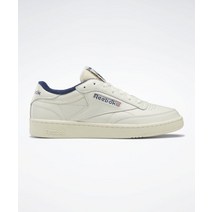 REEBOK 클럽 C 85 빈티지 - 네이비 / GX3683, REEBOK 300