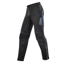 겨울 남성 사이클링 재킷 방수 방풍 열 양털 자전거 저지 mtb 자전거 타기 달리기 스노우 보드 재킷 코트