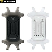 토픽 옴니 라이드케이스 온리 Topeak Omni Ridecase Only, 블랙 4.5