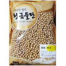 메주콩 1000g 백태 대두 노랑 두부 콩 콩국수 콩물, 1