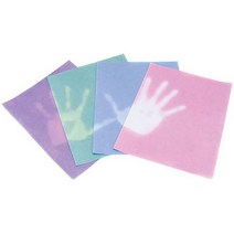 열감지 종이 (Heat Sensitive Paper)-JMS