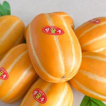 성주참외 고당도 꿀참외 당일수확 산지직송1kg 1.5kg 2kg 5kg, 1.성주 꿀 참외 못난이 혼합 1.5kg