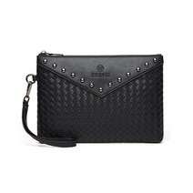 가방 남자일수가방 일수가방 손가방