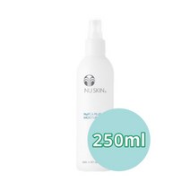 뉴스킨 NaPCA 플러스 모이스처 미스트 250ml, 상세페이지 참조