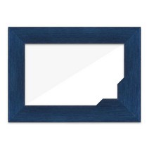 아트박스/퍼즐사랑 8x10 사진액자 (블랙) 가족웨딩인테리어탁상, 옵션선택:본품