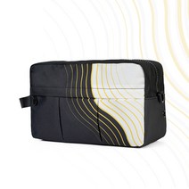 축구공가방 농구공 토트백 백팩 주머니 운동가방 신발 더플백 캐리어 공가방 025, LZZ2022Q4DPB004