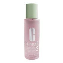 크리니크 클래리파잉 로션 3, 198.1ml, 1개