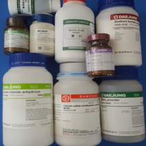 오피스안 세바코일클로라이드 염화세바코일(kor) Sebacoyl chloride 98% [EP] DAEJUNG98%-250G 시약