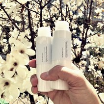 냄새없이 잘발리는 소량 페인트 소량 리폼 벽지 아이방 가구 항균 어린이집 환경친화 유치원 셀프 인테리어 30-250ml, 100ml, 젯소(프라이머)