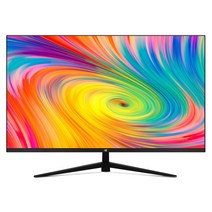 뷰싱크 32인치 QHD 평면 리얼 165Hz 게이밍 모니터 VSG321QHD165, 일반