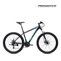 2022 K2BIKE 크러쉬2.1D 알루미늄 27.5인치 MTB자전거, 미조립, 검청17