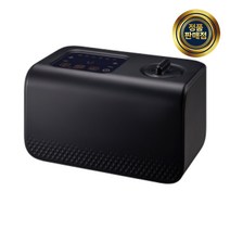 경동나비엔 숙면매트 온수 EQM595-KS 겨울철 계절가전 /RT