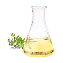 캔들바다 황금 추출물 비누만들기재료, [ 500ml ]