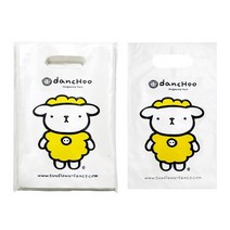 A5 단추봉투 100매입, 없음